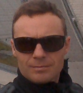 Arkadiusz Pawłowski (arsonski), oslo, czestochowa