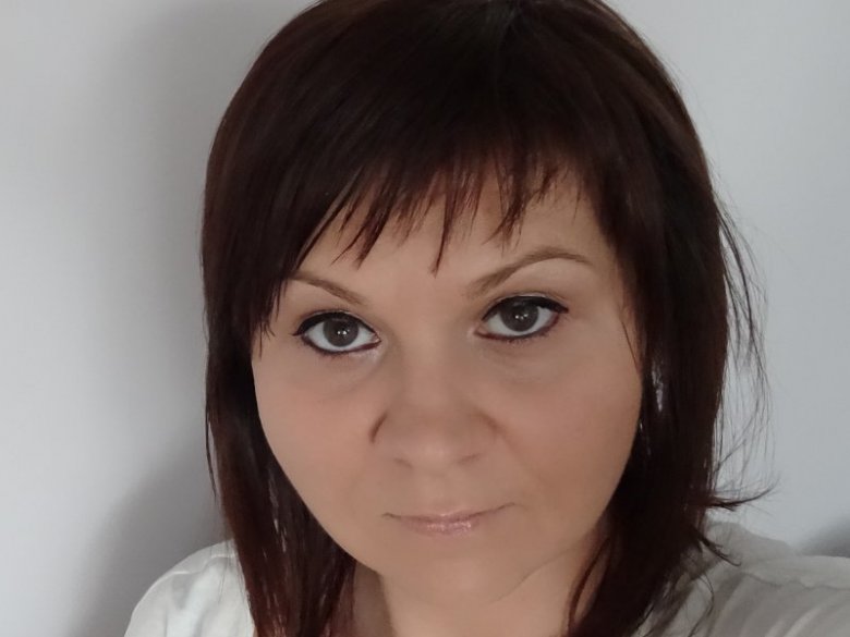 Gosia Malik (Goskaxxx), Drammen, poznan