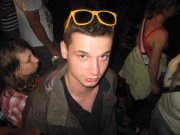 Adam Lizoń (AdamLizon)