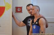 Mariusz Witkowski (MariuszWitkowski1)