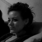 Klaudia Karolak (KlaudiaKarolak)