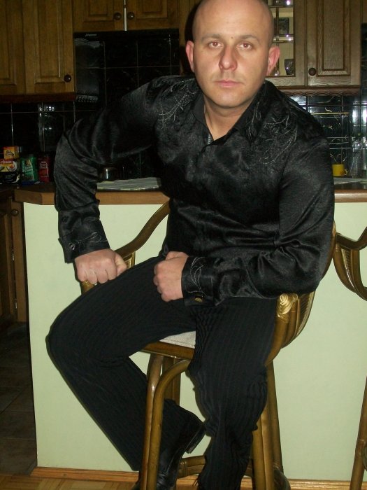zyga5 (adam adam)