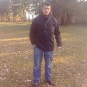 Mariusz Orlicki (MariuszOrlicki)