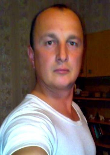 andrzej kubala (kuba42m), radomsko