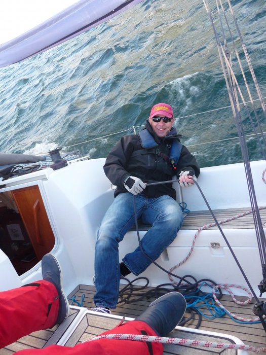 Paweł Ziółkowski (odessa), Egersund, włocławek