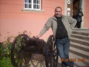 Jacek Bar (JacekBar)