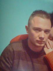 Grześ St-ki (Najgorszy)