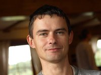 Marek Matyjasik (Fotomat)