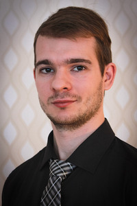 Roman Drochomirecki (Szon), Stavanger, Szczecin