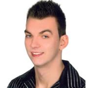 Kacper Kacpersky Czaja (KacperKacperskyCzaja)