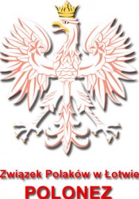 Polonez Lotwa (PolonezLotwa)