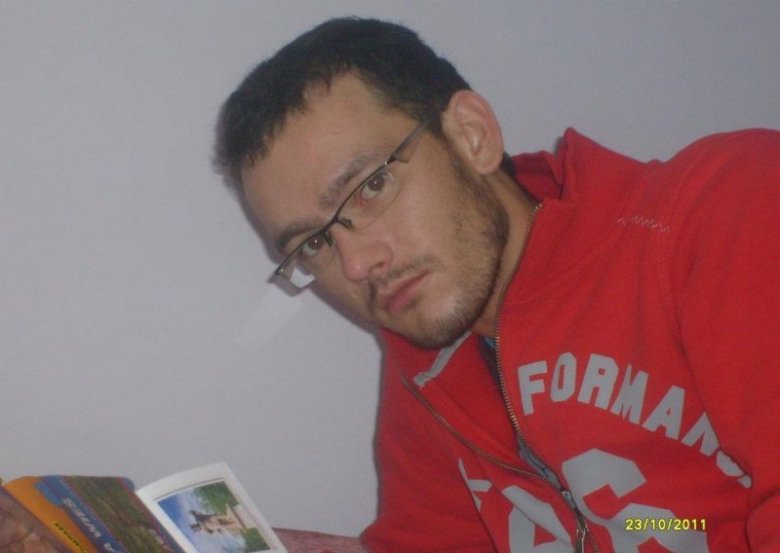 tomsow85 (tom sow)