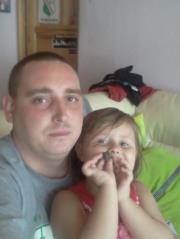 Maciej Bylinski (MaciejBylinski), Oslo, Szczecin