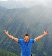 Jedrzej Stefaniak (JedrzejStefaniak)