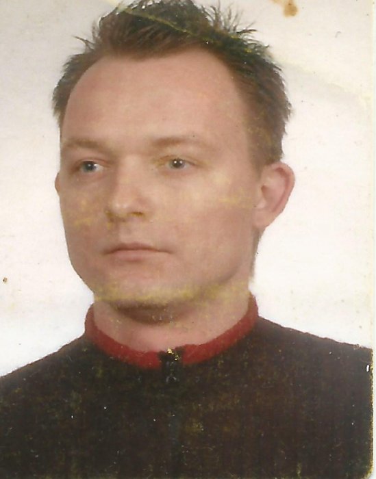Marcin Gradoń (Metsejmikin), Częstochowa