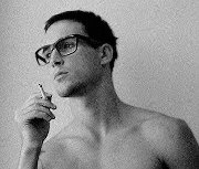 Maciej Podgórski (MaciejPodgorski)