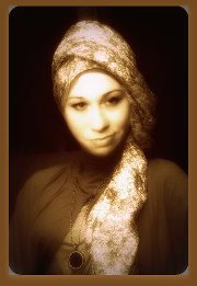 Iza Bella (IzaBella)