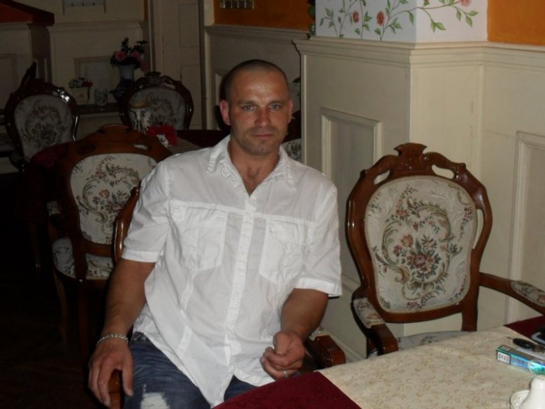 krzysztof blaszczyk (krissss), fredrikstad, drzonowo/kolobrzeg