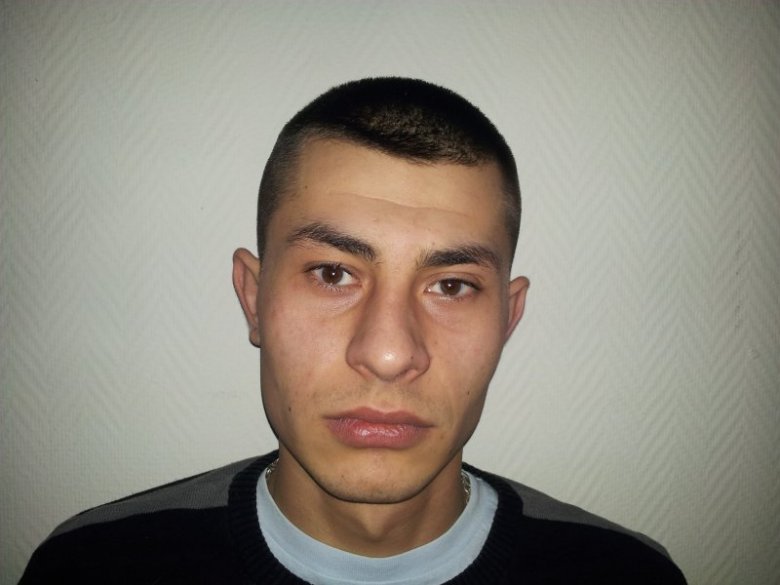 czarny_ciawa (kamil wesolowski)