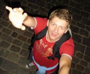 Artur Balinski (ArturBalinski)