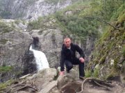 Mariusz Olszewski (MariuszOlszewski)