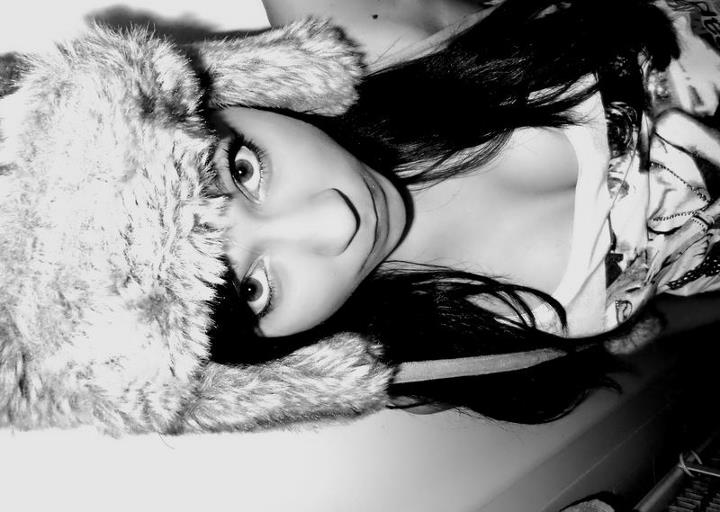 angelika loca (loca17), bielsko biala