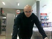 Artur Górski (ArturGorski)