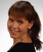 KamilaFalkowska (Kamila Falkowska)