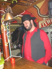 Marek Surma (MarekSurma)