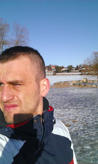 Peter Ziolo (PeterZiolo)