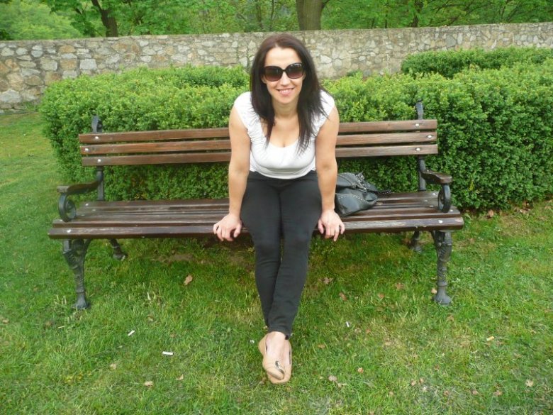 METAXA (Joanna Puchalska)