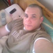 Artur Basak (ArturBasak)