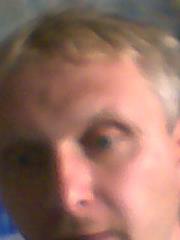 Bartłomiej Miszczuk (BartlomiejMiszczuk)