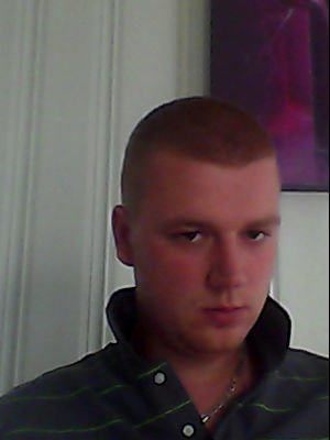 Pawel Martyniak (Martos25), Rakkestad, Myslowice