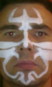 Marrcel Marsel (MarrcelMarsel), Stalowa Wola