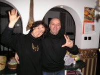 Piotr Zatorski (PiotrZatorski)