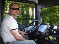 Tomasz Marcin Knitter (TomaszMarcinKnitter)