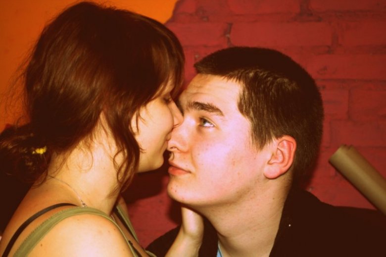 Mateusz Stankiewicz (MatiRT), Katowice