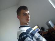 Krystian Stg (KrystianStg)
