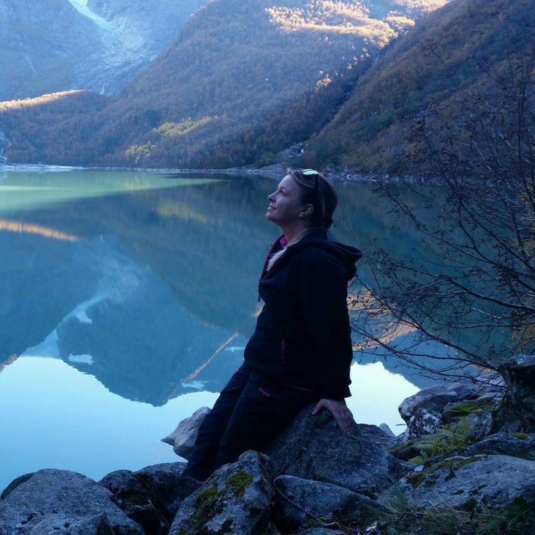 Renia37 (Renata Pałamarz)