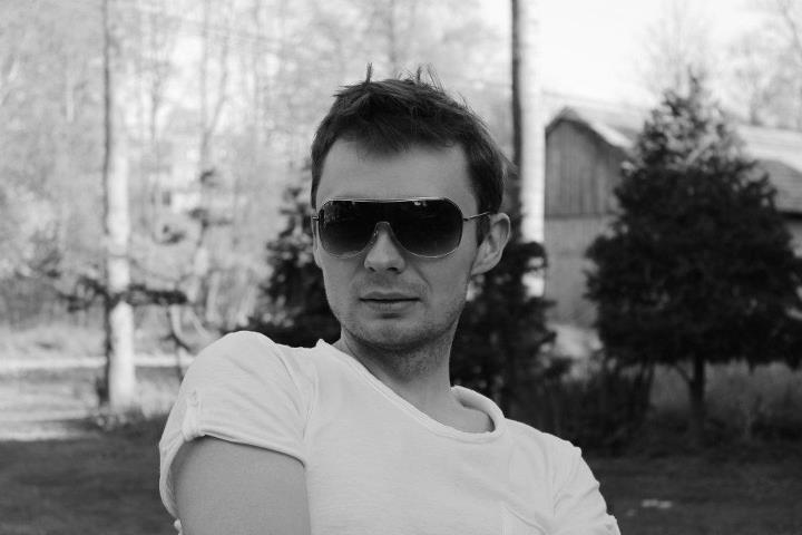 Artur Wołek (wolles), tarnów