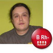 Michal Pilch (MichalPilch)