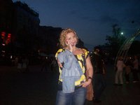 Anetta Braciszewicz (AnettaBraciszewicz)