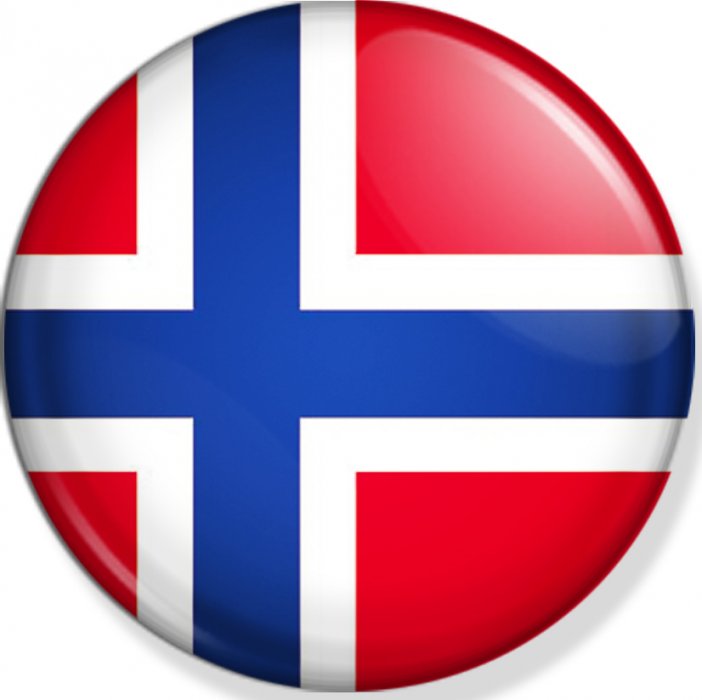 Nor Kor (NOR_KOR), Oslo, Wadowice