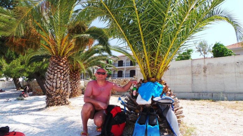 Rafał rafał (ravael8), Lorenskog,Oslo, swidnica 