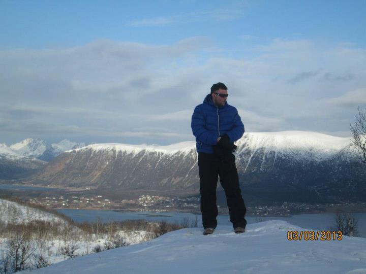 waldek kopytko (moraletti), harstad, torun