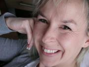 Kasia Siczek (KasiaSiczek)