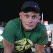 Dariusz Białecki (DariuszBialecki)