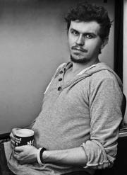 Mateusz Rybarczyk (MateuszRybarczyk)