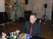 Piotr Lic (PiotrLic)